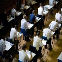 examination