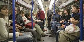 Liverpool Street