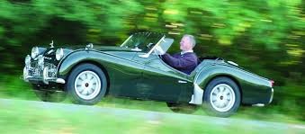 TR 2