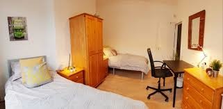 beds 