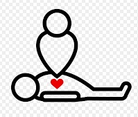cardiac arrest