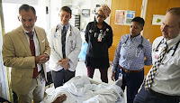 consultant